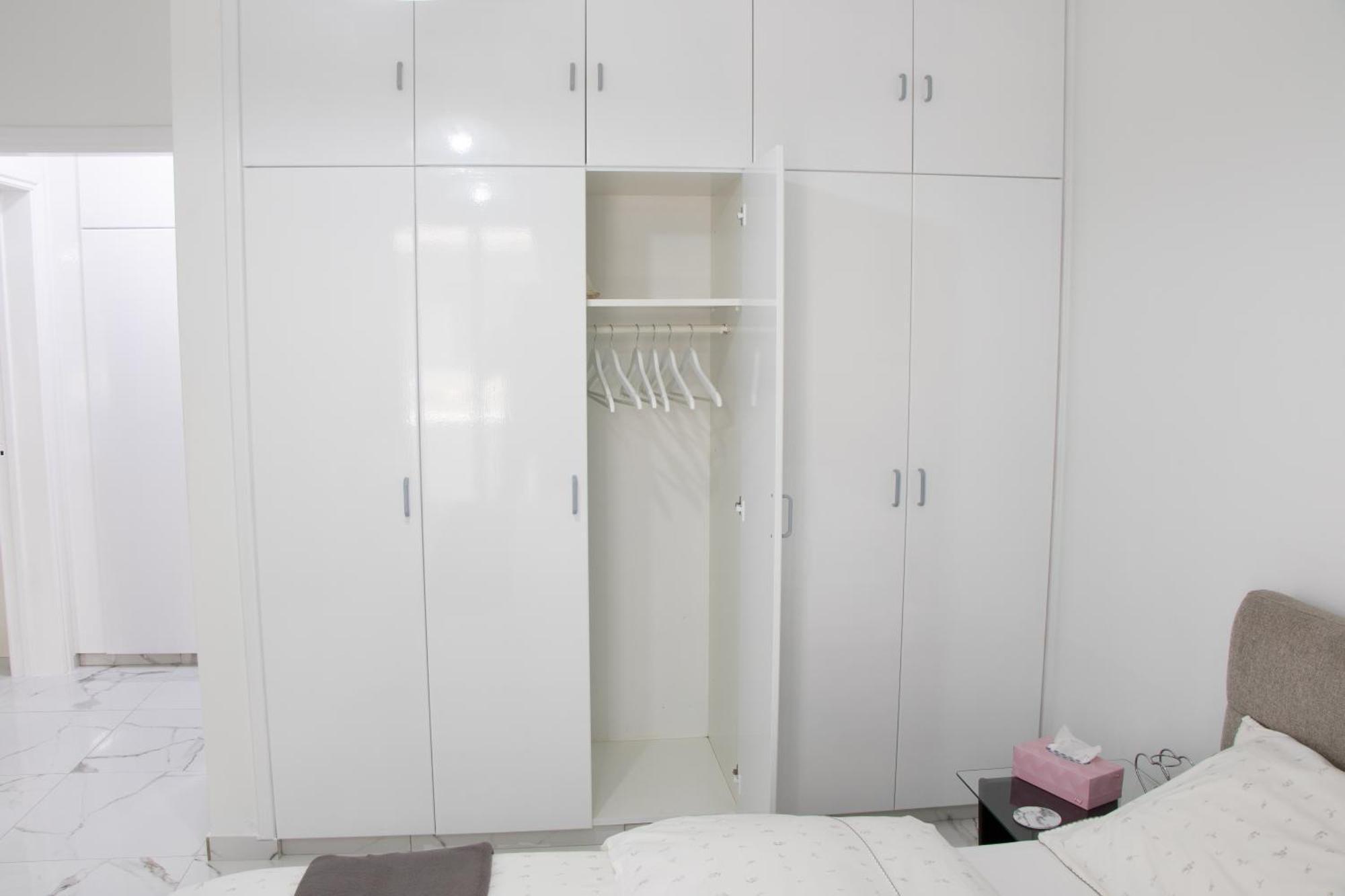 Apartment,Near The Beach Pinikoudes Larnaca Exterior photo